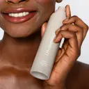 LH cosmetics Long Lasting Setting Spray meikinkiinnityssuihke 100 ml