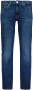 Calvin Klein Jeans Slim taper farkut