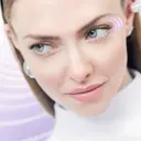 Lancôme Rénergie H.C.F. Triple Serum Eye silmänympärysseerumi 20 ml