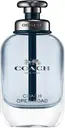 Coach Open Road for men EdT tuoksu 40 ml