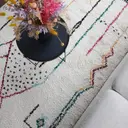 ihankotona Ronda nukkamatto