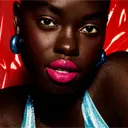 Fenty Beauty Match Stix Color Adaptive Cheek + Lip Stick puikko kasvoille 7,1 g