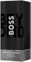 Hugo Boss Bottled Beyond Suihkugeeli 200 ml