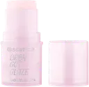 essence BABY GOT GLAZE balm stick 4.5 g