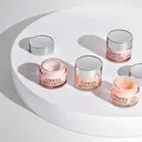 Clinique Moisture Surge 100 h Auto-Replenishing Hydrator geelivoide 75 ml