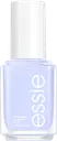 Essie kynsilakka 13,5 ml