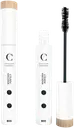COULEUR CARAMEL Perfect Mascara 6 ml
