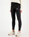Puma T7 High Waist Shiny leggingsit