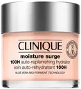 Clinique Moisture Surge 100 h Auto-Replenishing Hydrator geelivoide 75 ml