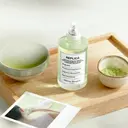 Maison Margiela Replica Matcha Meditation EdT tuoksu 100 ml