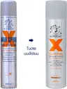 Klippoteket Super Xtra Strong Hairspray hiuskiinne 400 ml