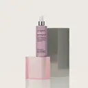 Living proof restore perfecting spray hoitosuihke 236 ml