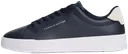 Tommy Hilfiger TH Court LTH Details Essential tennarit