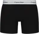Calvin Klein Modern Cotton Stretch 3-pack bokserit