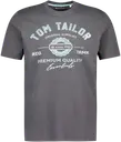 Tom Tailor t-paita