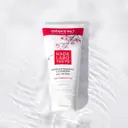 HADA LABO TOKYO Gentle Hydrating Cleanser puhdistusaine 150ml