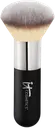 It Cosmetics Heavenly Luxe™ Airbrush Powder & Bronzer Brush #1 aurinkopuuterisivellin