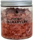 Emendo Himalajan jalkasuola 260 g