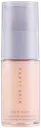 Fenty Skin Dew n plump Hydrating nectar glow serum seerumi 30 ml