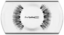 MAC Lash 48 irtoripset