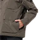 Jack Wolfskin Textor Utility Jkt takki