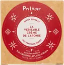 Polaar La Véritable Crème De Laponie saippua kasvoille ja vartalolle 100 g