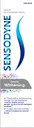 Sensodyne Gentle Whitening hammastahna 75 ml