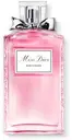 DIOR Miss Dior Rose N'Roses EdT tuoksu 150 ml