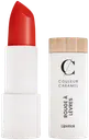 COULEUR CARAMEL Matt Lipstick huulipuna 3,5 g