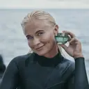 Biotherm Aquasource Hyalu Plump Moisturizing Gel päivävoide 50 ml