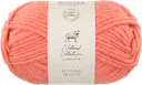 Novita Hygge Wool lanka 100 g meloni 272