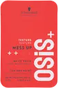 Schwarzkopf Professional OSiS+ Mess Up Mattavaha 100ml
