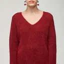 Aarikka Senora neule