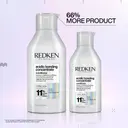 Redken Acidic Bonding Concentrate Conditioner hoitoaine 500 ml