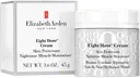 Elizabeth Arden Eight Hour Nighttime Miracle Moisturizer geelivoide yökäyttöön 50 ml