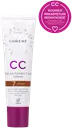 Lumene CC Color Correcting Meikkivoide SK20 7 Deep 30 ml