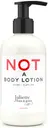 Juliette has a gun NOT a Body Lotion vartalovoide 250 ml