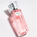 DIOR Miss Dior Parfum Roller-Pearl On-The-Go Fragrance - Floral, Fruity & Woody Notes 20ml