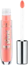 essence extreme shine volume lipgloss 12 Dazzling Apricot 5 ml