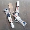 Smashbox 24 hour Shadow Primer silmämeikinpohjustustuote 10 ml