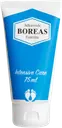 Boreas Intensive Care jalkavoide 75 ml
