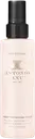 Antonio Axu Heat Protection Spray -lämpösuoja 150 ml