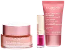 Clarins Multi-Active lahjapakkaus