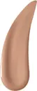 L'Oréal Paris Infaillible More Than Concealer 328 Linen peitevoide 11 ml