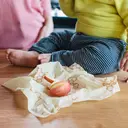 Bee’s Wrap mehiläisvahakääre M 3kpl/pkt