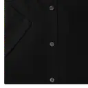 Lyhythihainen Olymp Level Five Body fit -kauluspaita