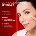 L'Oréal Paris Revitalift Laser edistyksellinen anti-age päivävoide 50ml