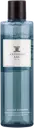 Antonio Axu Volume Shampoo 250 ml