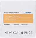 KORRES Black Pine Primus Elasticity Boost Day Cream kosteusvoide 40 ml