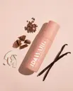 IDA WARG Beauty Cocoa Itseruskettava vaahto 150 ml